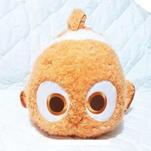 [Disney] Nemo Pastel Plush